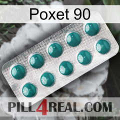 Poxet 90 dapoxetine1